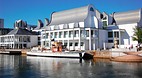 Scania (Skåne)