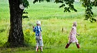 Småland