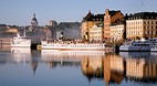 Stockholm