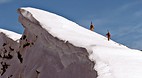Swedish Lapland