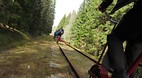 Värmland