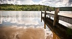 Värmland