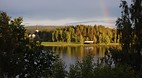 Värmland