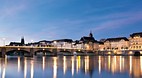 Basel