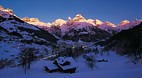 Engelberg-Titlis
