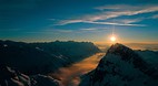 Engelberg-Titlis