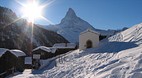 Findeln