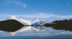 Grindelwald