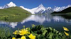 Grindelwald