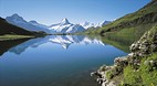Grindelwald