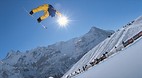 Grindelwald