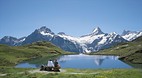 Grindelwald