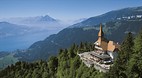 Harder Kulm