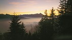 Harder Kulm