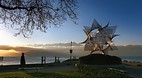 Lausanne