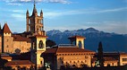 Lausanne