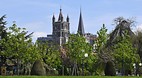 Lausanne