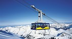 Les Diablerets