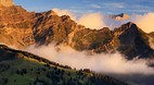 Les Diablerets