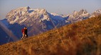 Leysin