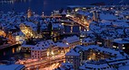Lucerne