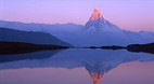 Matterhorn