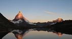 Matterhorn