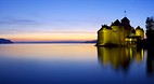 Montreux