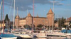 Morges
