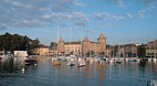 Morges