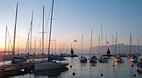 Morges