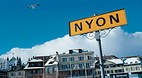Nyon