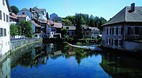 Vallorbe