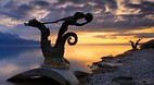Vevey