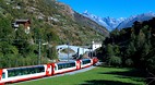 Zermatt