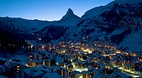 Zermatt