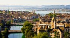 Zurich