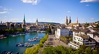 Zurich