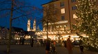Zurich