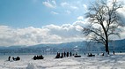 Zurich