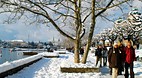 Zurich
