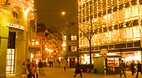 Zurich