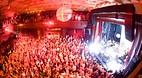 Zurich