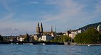 Zurich