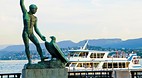 Zurich