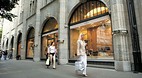 Zurich