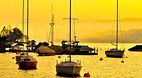 Zurich