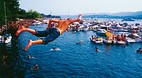 Zurich