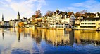 Zurich