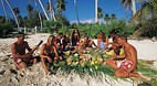 Bora Bora